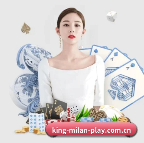 业务扩张 - 市场覆盖范围大幅扩大,合作品牌阵容持续壮大,用户基数稳步增长。