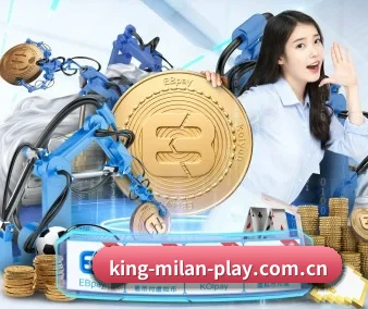 技术突破 - 通过国际安全认证,推出原生APP产品矩阵,平台内容持续丰富。