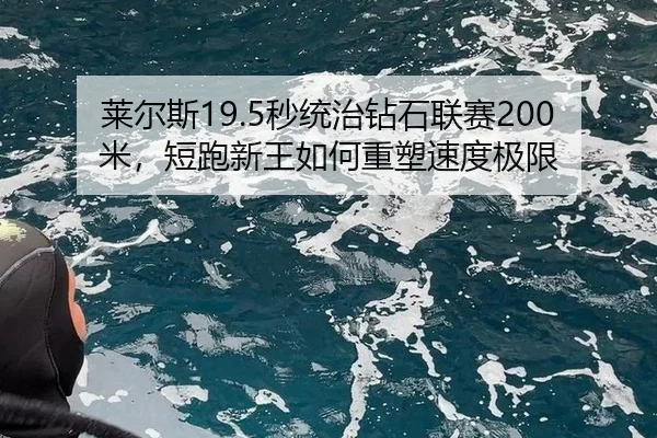 lai-er-si-miao-tong-zhi-zuan-shi-lian-sai-mi-duan-pao-xin-wang-ru-he-zhong-su-su-du-ji-xian-3-646.jpg
