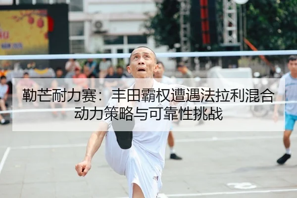 lei-mang-nai-li-sai-feng-tian-ba-quan-zao-yu-fa-la-li-hun-he-dong-li-ce-lve-yu-ke-kao-xing-tiao-zhan-2-448.jpg