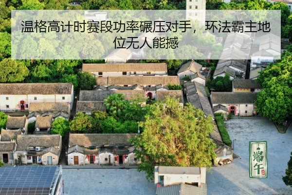 wen-ge-gao-ji-shi-sai-duan-gong-lv-nian-ya-dui-shou-huan-fa-ba-zhu-di-wei-wu-ren-neng-han-3-902.jpg